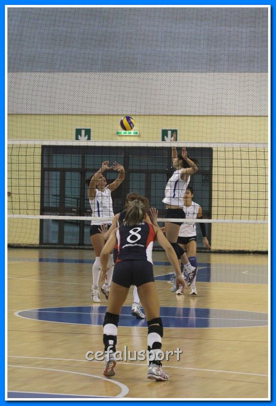 121216 Golem2 041_tn.jpg